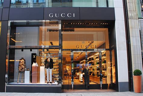 gucci store hamburg|shop gucci outlet online.